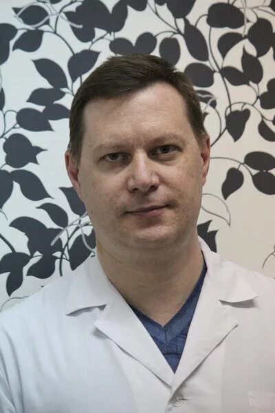Рейтинг хирургов нижний новгород. Рейтинг хирургов нижний новгород. Рейтинг хирургов нижний новгород. Доктор джон персона нижний новгород. Хирурги нижнего новгорода.