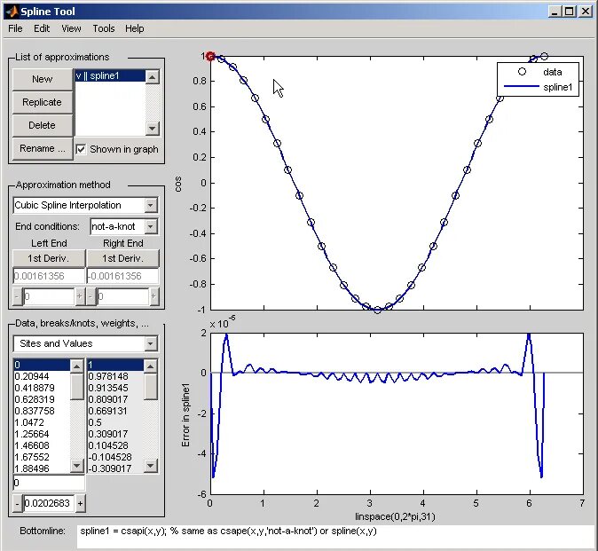 Toolbox matlab что это