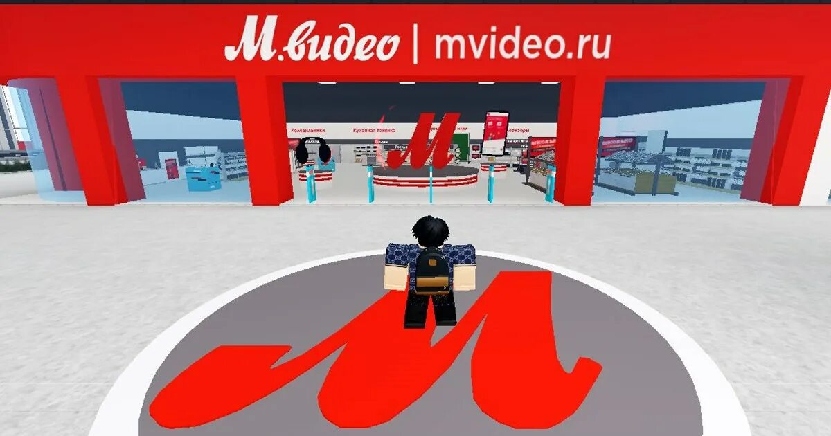 Когда был запущен роблокс. Виртуальный магазин. вселенная roblox. метавселенная роблокс. гонки роблокса.
