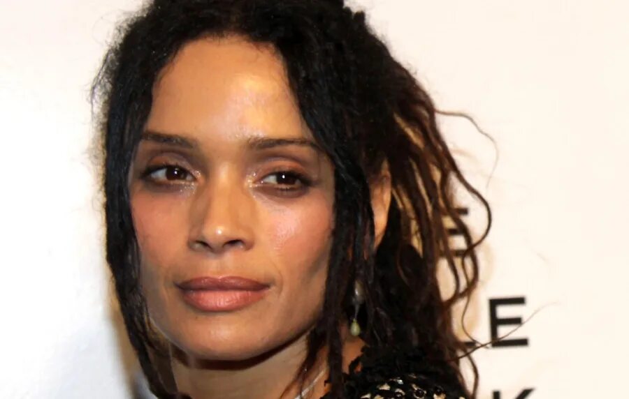 Лизе бони. Lisa Bonet.