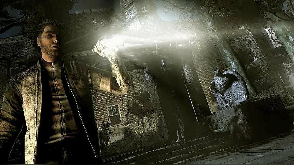 Alone in the dark дата. Alone in the Dark 2008. Alone in the Dark (игра, 2008). Alone in the Dark (Xbox 360). Alone in the Dark 5.