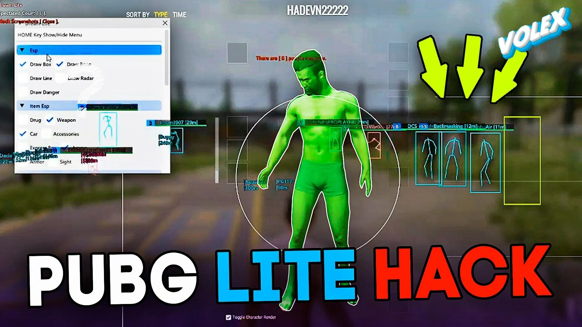 Чит пабг эмулятор. PUBG Lite Hack. PUBG Lite Chit. Aimbot PUBG Lite. PUBG mobile Lite Hack.