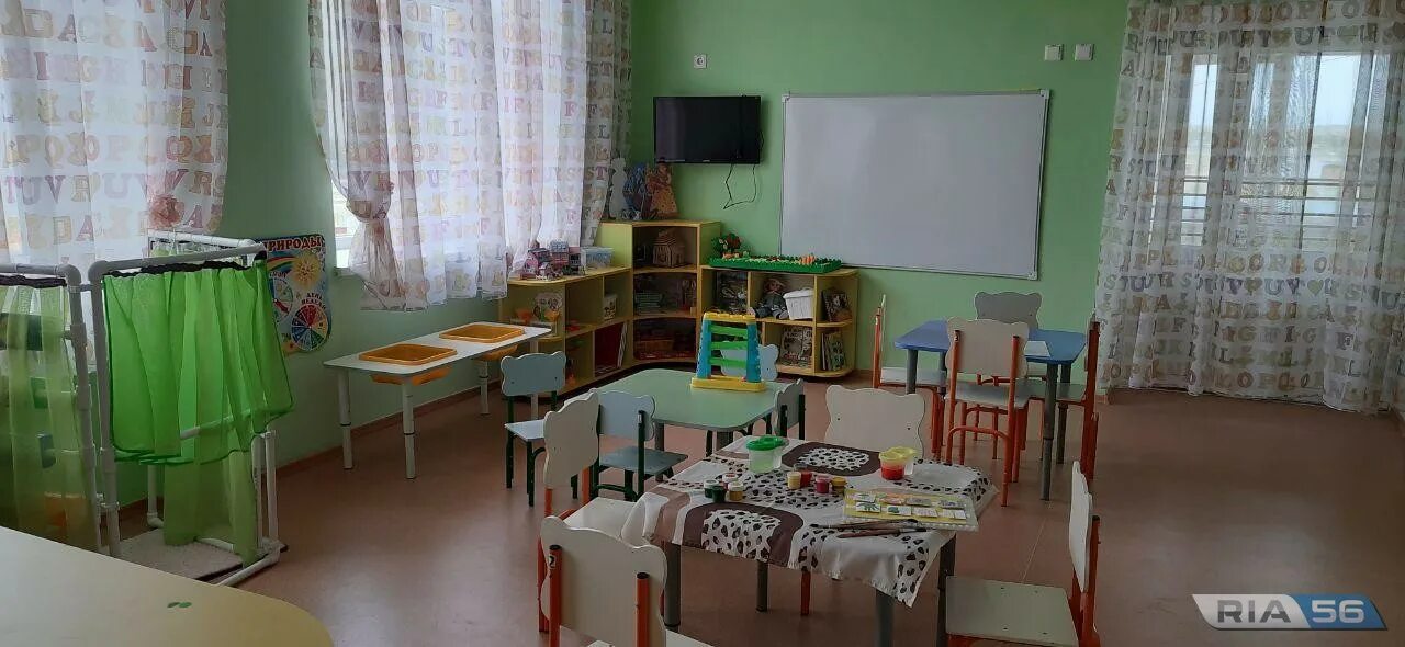 Детский сад приуралье оренбург. Детсад 17 оренбург. 33 детский сад оренбург. Детские сады оренбурга отзывы. Детский сад 27 оренбург.