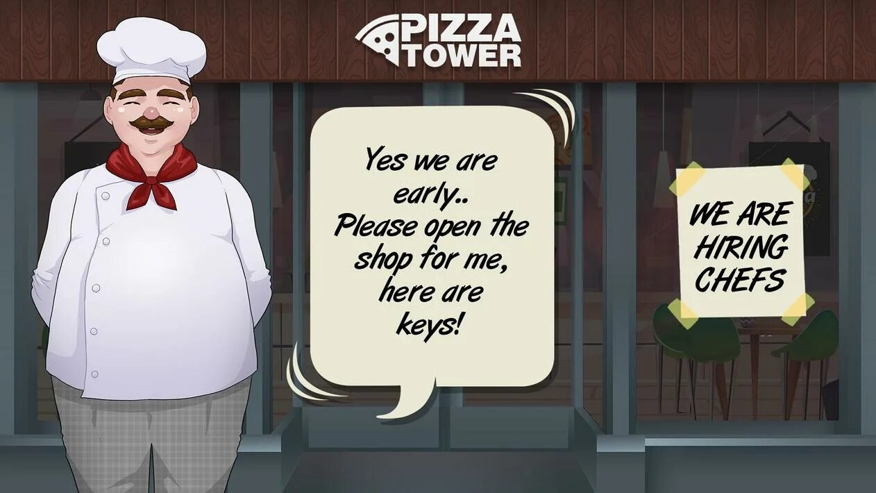 Pizza tower debug. Pizza tower игра. оверлей pizza tower. pizza tower pizza man. paperman pizza tower.