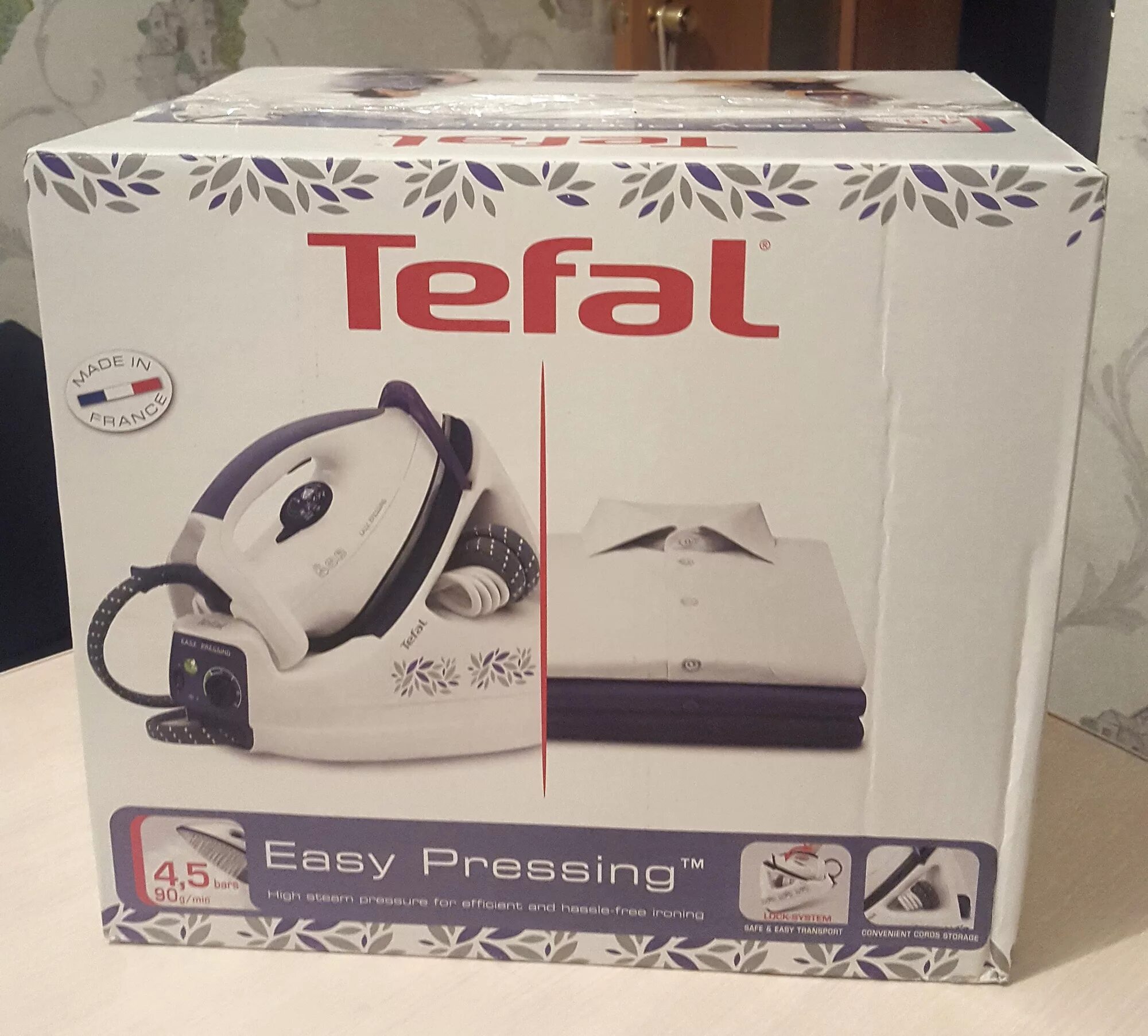 Tefal gv5246. Парогенератор Тефаль gv5246. Тефаль easy pressing 5246. Tefal easy pressing gv5230. Easy pressing