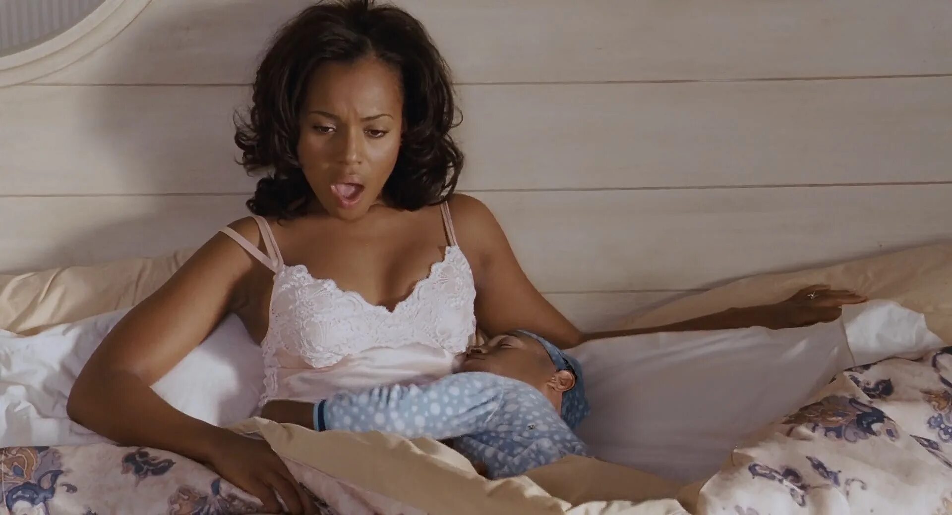 шалун 2 фильм 2006. бриттани дэниел шалун (2006). шалун / little man (2006). шалун фильм 2006 бриттани дэниел. бриттани даниэль 2006.