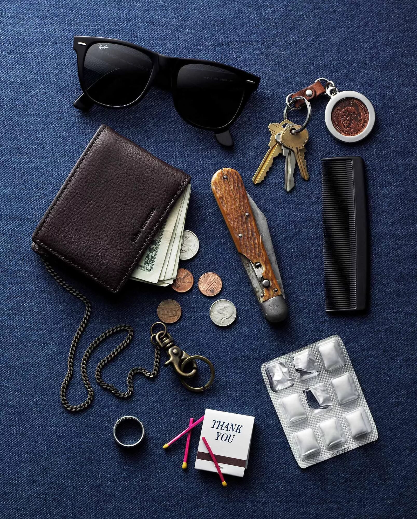 Военная атрибутика. Руны таро свечи карт. Набор для вечеринки. Дизайнерские аксессуары для мужчин. Атрибуты пионеров ссср.