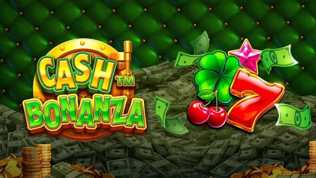 Игра на деньги бонанза sweet bonanza play. Bonanza слот. Казино Slot Bonanza. Cash Bonanza. Слоты игровые 2022.