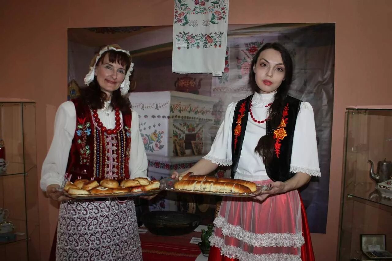 Польша культура и традиции. Поляки внешность. Поляки нация. Поляки. Поляки потомки.