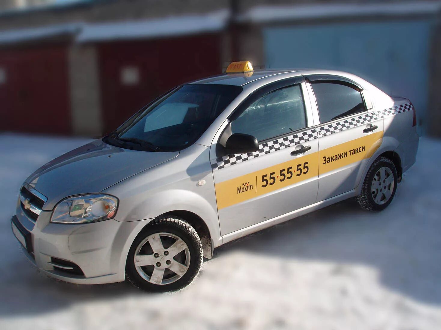 Такси чугуевка. Нексия 3 taxi. Такси межгород. Такси владивосток. Такси чугуевка.
