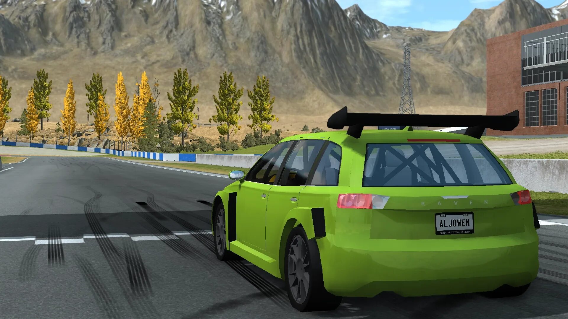 Мод на шкоду в beamng drive. Рено логан для beamng drive. beamng drive машины. beamng drive моды. фото игры beamng drive.