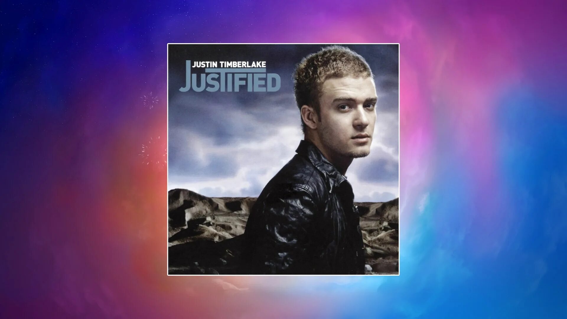 Justin timberlake rock your body. Rock your body justin timberlake. justin timberlake rock your body обложка. rock your body justin. justin timberlake - rock your body (dj stuff, dj matuya remix).