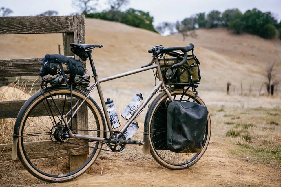 Туринг. Specialized awol. туристический велосипед. туринг велосипед. велосипед для туризма.