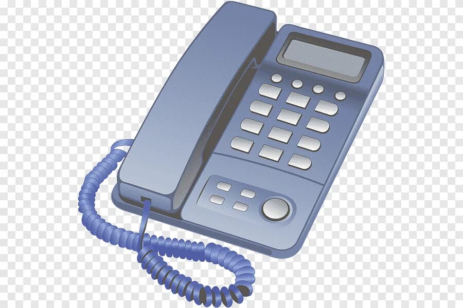 Telephone connection. Telephone connection