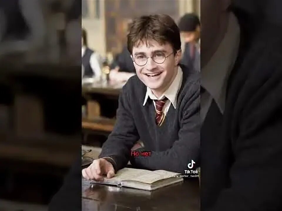 Им нет замен. Им нет замен