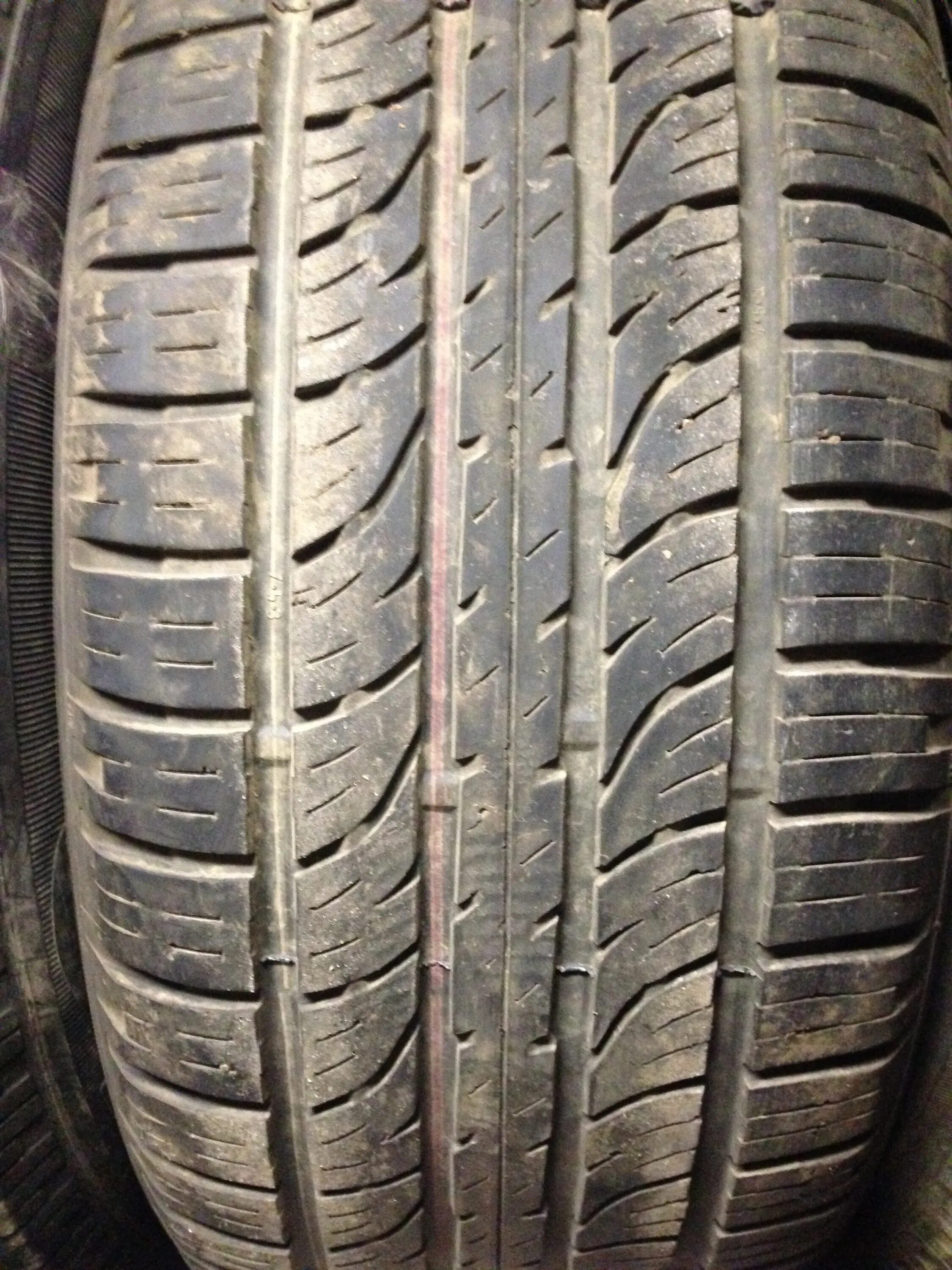 Viatti 235/55 r17. Виатти 235 65 17. 235/65/17 Виатти Боско. Виатти Боско АТ 235/55 r17. Шины боско а т