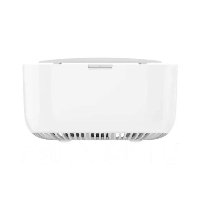 Xiaomi фумигатор portable mosquito repeller. Xiaomi mijia h8 смарт браслеты. Умный фумигатор xiaomi mijia mosquito repellent 2 white (wx10zm),. Фумигатор xiaomi mijia mosquito. Умный фумигатор xiaomi mijia mosquito repellent 2 white (wx10zm),.