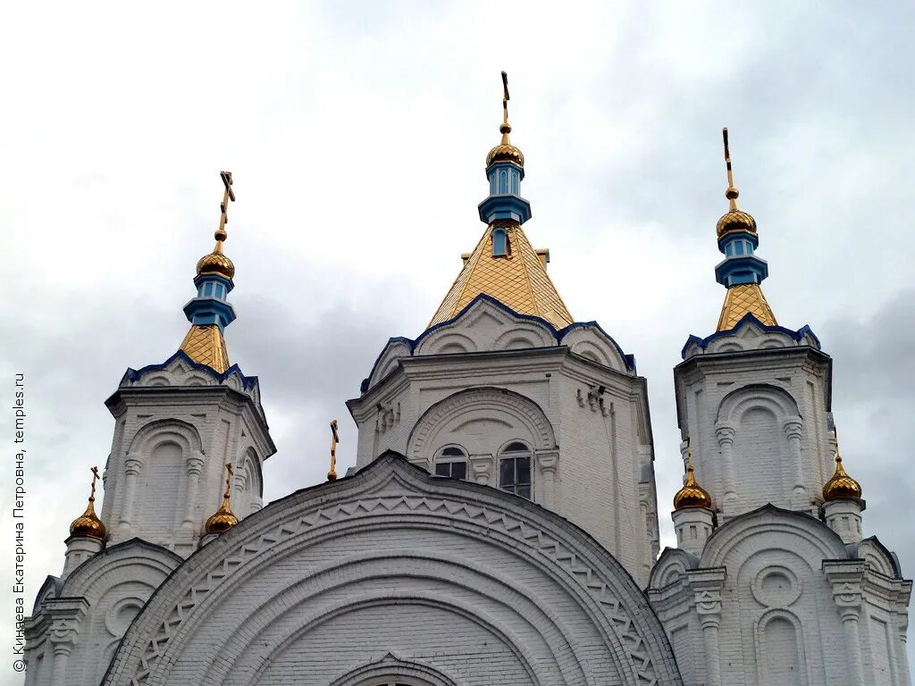 Погода в благодатовке. Храм в Верхнем Санчелеево Самарская область. Храм Казанской иконы Божией матери Санчелеево. Казанско-Богородичный храм верхнее Санчелеево. Благодатовка Самарская область ,храм.