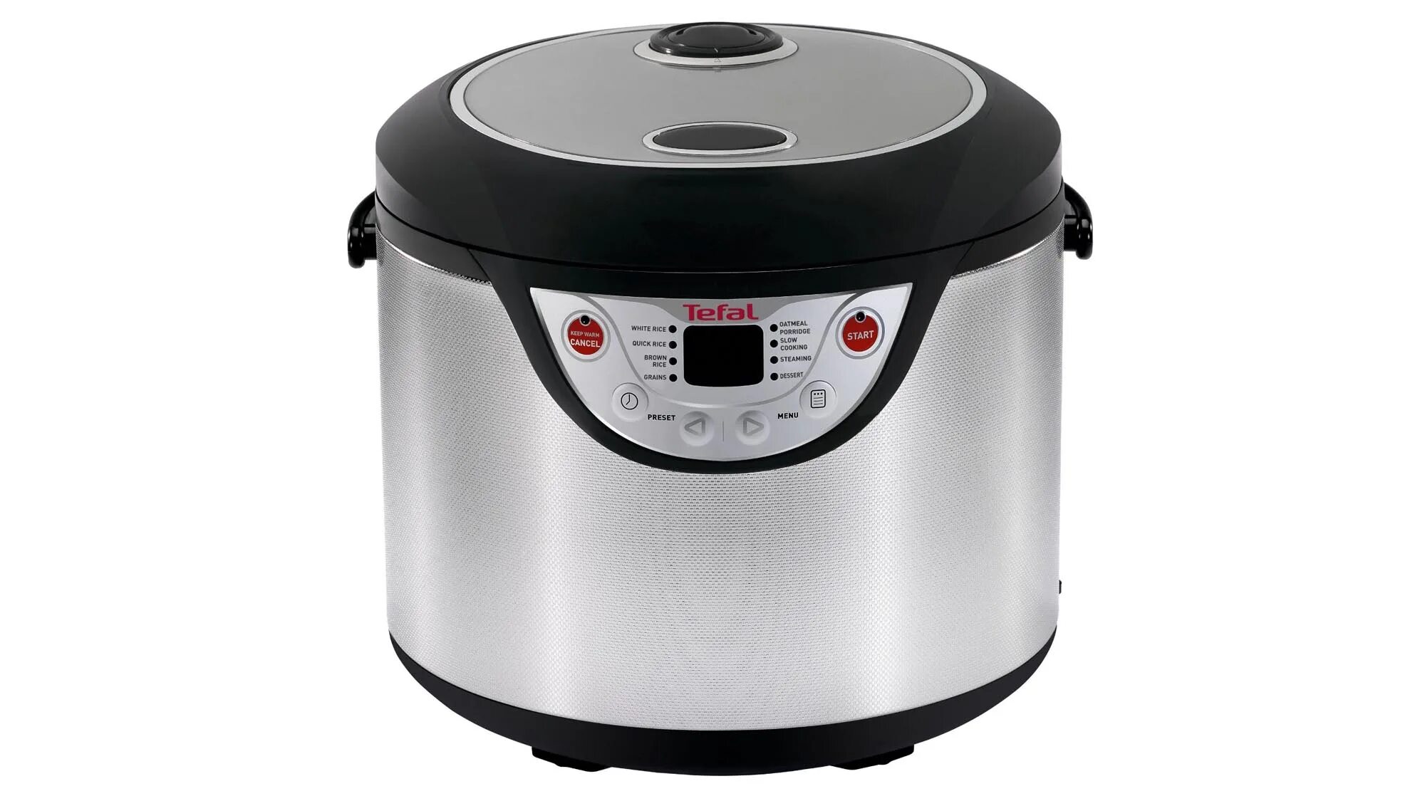 Мультиварка выключилась. Рисоварка Тефаль rk2422. Рисоварка Bartscher Rice Cooker 8l. Рисоварка Мулинекс. Скороварка Тефаль.