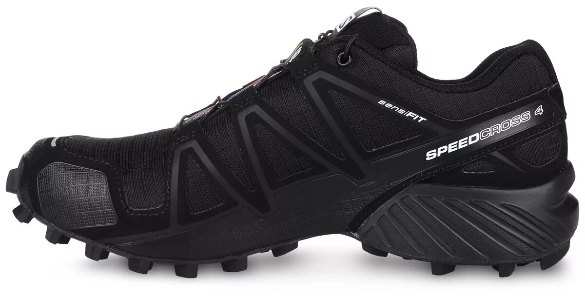 Кроссовки Salomon Speedcross 4. Кроссовки Salomon Speedcross 4 w. Кроссовки мужские Salomon Speedcross 6. Сандалии мужские Salomon Speedcross.