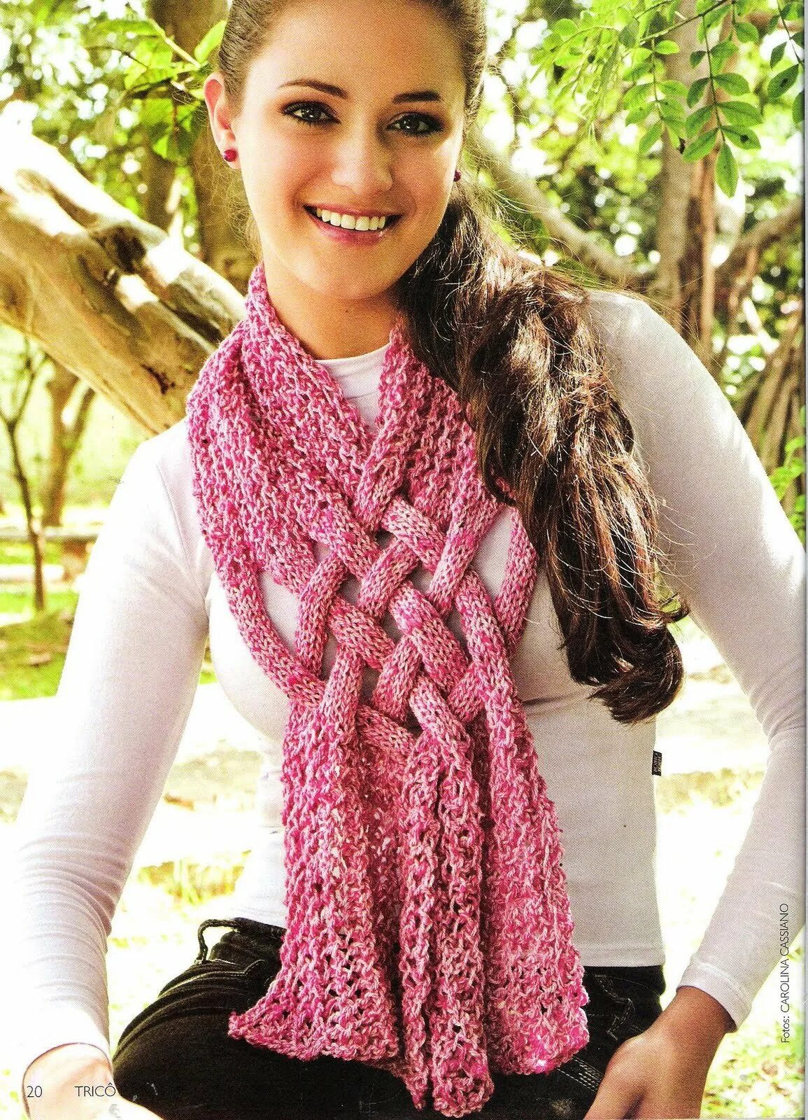Вязаные шарфы. Красивый шарф. Шарфы женские вязаные. Красивый шарф спицами.