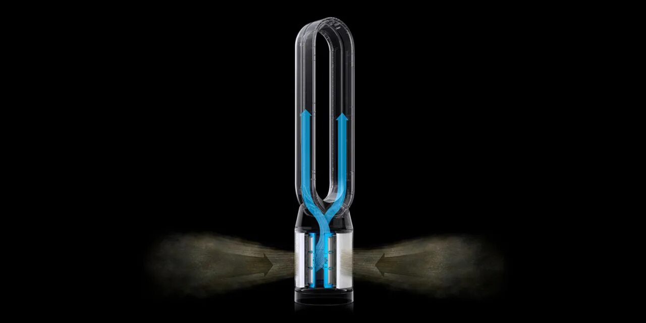 Dyson tp7a. Dyson pure cool tp05. очиститель воздуха dyson pure cool tp08. dyson purifier humidify + cool autoreact ph3a. dyson pure cool tp05 в интерьере.
