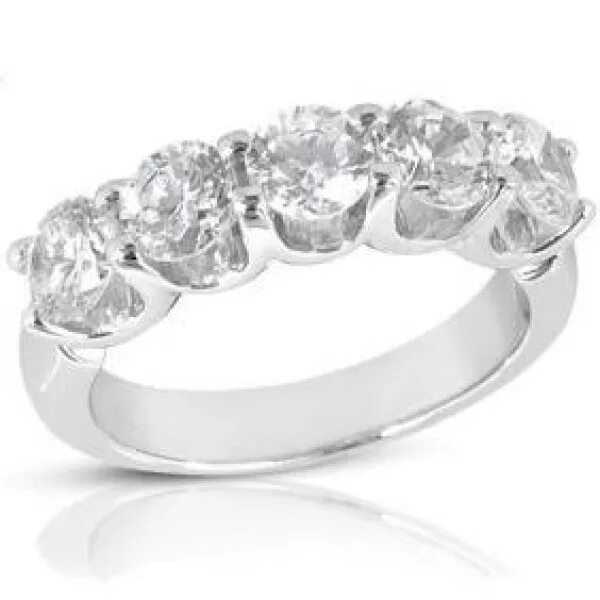Кольца с бриллиантами first class diamonds. Ring Round Brilliant 5 CT. Камень Диамант Даймонд кольцо. Кольцо обручальное 1301125 5 бриллиантов диамондс. Кольцо с 5 бриллиантами.