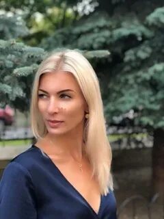 Настоящую елену