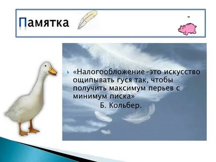 Перо загадка