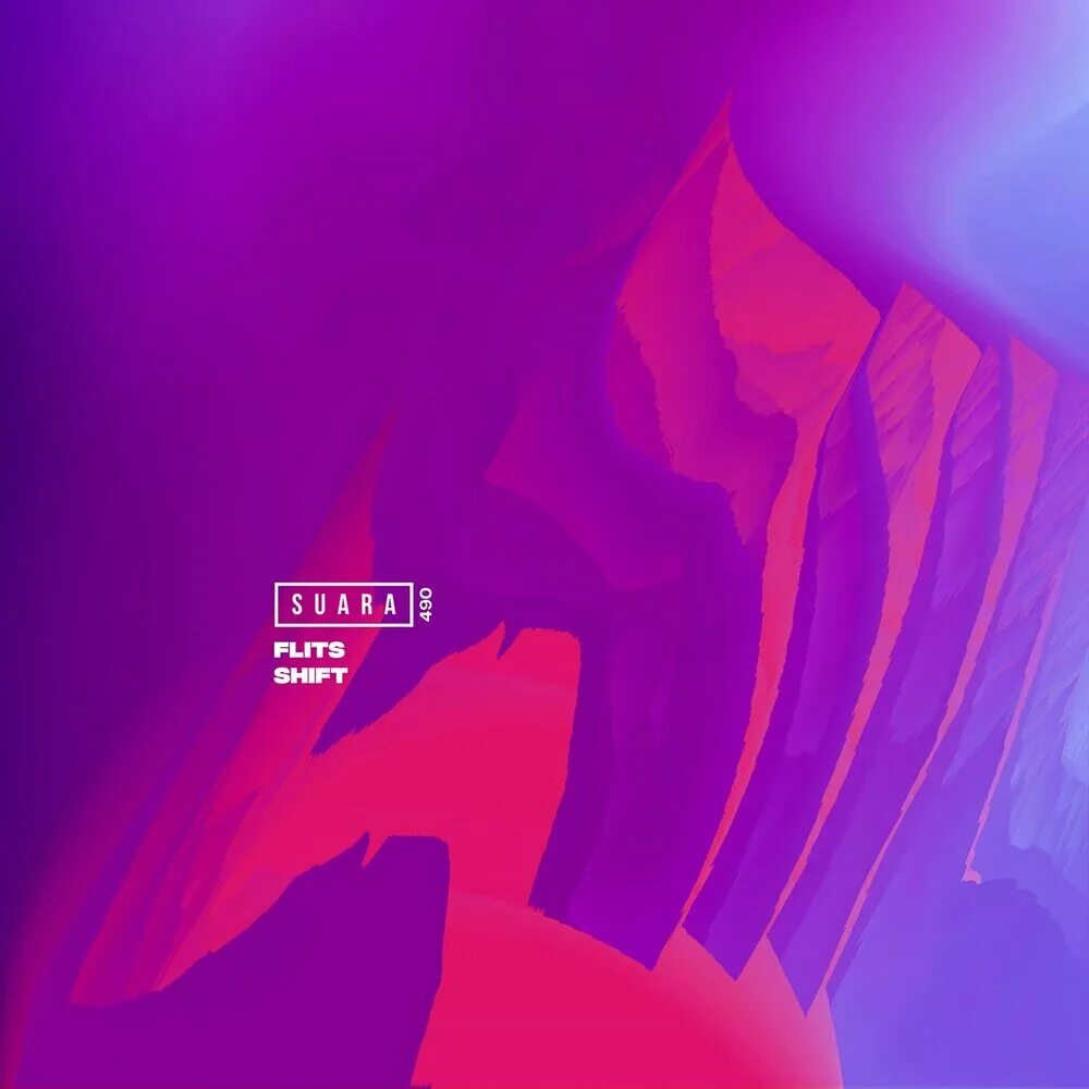 Сдвиг the shift 2025. Shifted (2025).