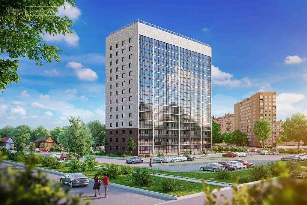 кирова, 6-8. кирова 8 омск. проспект кирова пенза. кирова 6 отзывы. кирова 6 отзывы.