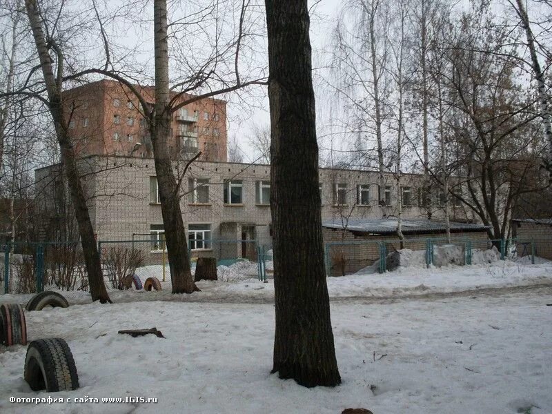 Удмуртская 253б фото. Удмуртская 253б фото. Удмуртская 253б фото. Удмуртская 253б ижевск. Удмуртская улица ижевск 253 б.