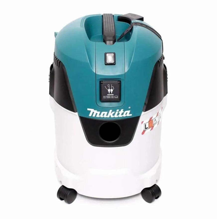 Строительный пылесос makita vc2000l. Строительный пылесос makita vc2512l. Пылесос макита vc2512l. Макита 2512l пылесос строительный. Строительный пылесос макита vc2512l.