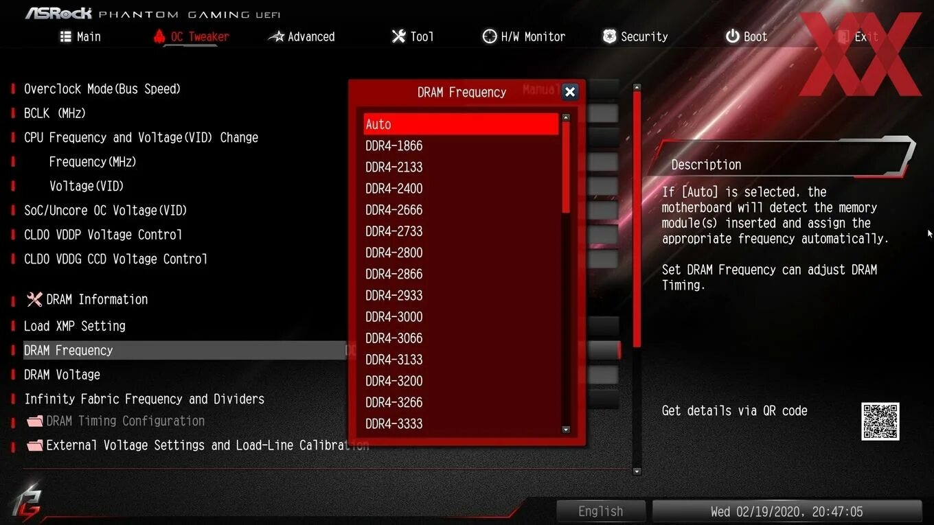 Как разогнать память. SMT Mode. CPU Frequency and Voltage change. AMD AGESA Combo am4 BIOS. Биос AGESA Combo-am4 1.0.0.4 подробное описание настройки.