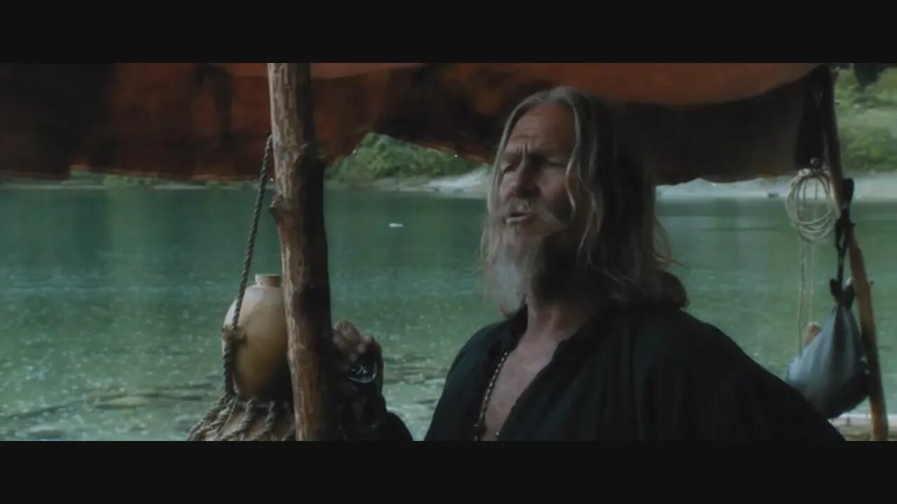 седьмой отец седьмого сына. седьмой сын мастер грегори. седьмой сын hd(фэнтези, приключения)2014. седьмой отец седьмого сына. седьмой отец седьмого сына.