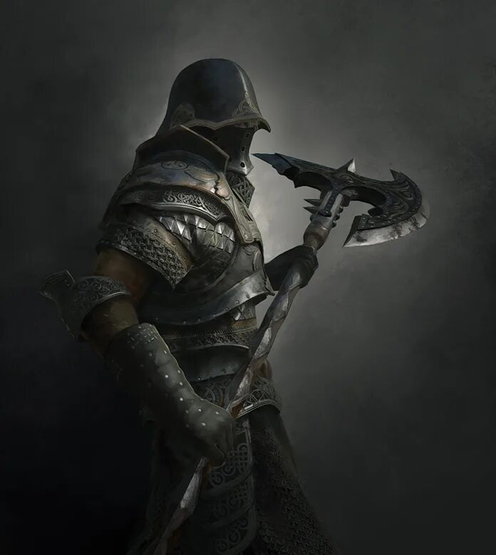 Arthur knights tale king legion ix. King arthur knights tale legion ix. King arthur knights tale legion ix. King arthur: legion ix герои. Arthur knights tale king legion ix.