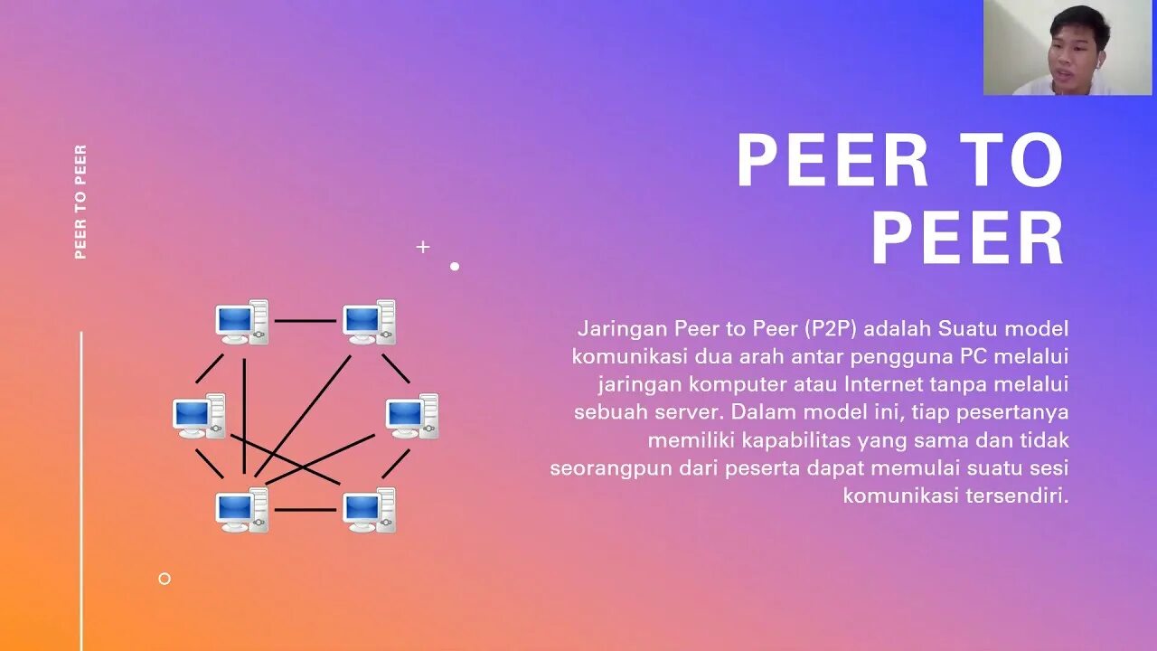 Одноранговые (peer-to-peer Network). Peer-to-peer модель.. Peer в информатике это. Канал связи peer to peer. Peer to peer connection