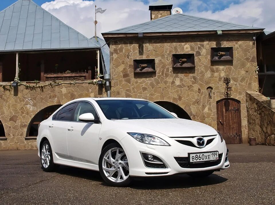 Мазда 6 краснодар. Mazda 6 2.5 2010. Mazda 6 GH. Mazda 6 GH 2010. Mazda6 GH 2010 2.5.