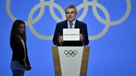Дети 2026 года