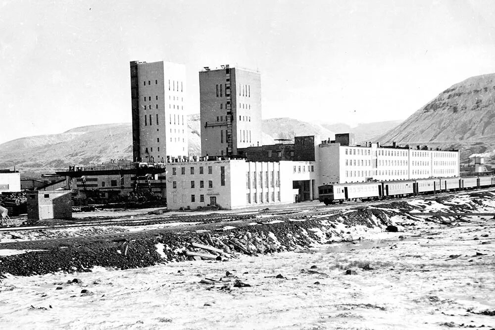 Рудник комсомольский талнах. Рудник комсомольский норильск. Рудник комсомольский талнах. Рудник комсомольский. Рудник комсомольский.