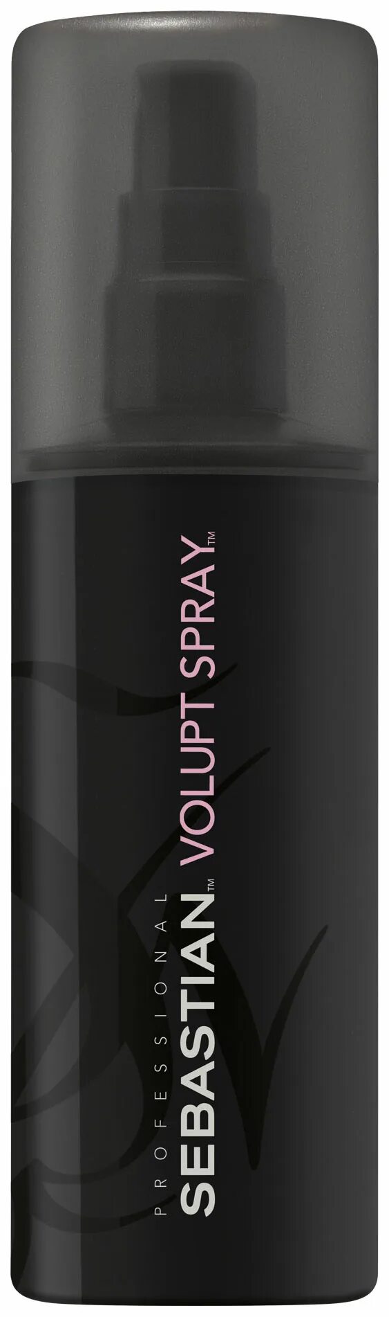 Ollin style гель. Лак schwarzkopf silhouette classic для волос ультрасильной фиксации. Гель для волос ультрасильной фиксации. Гель для волос ультрасильной фиксации. Чистый дом симферополь гель для фиксации волос.
