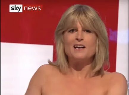 Rachel johnson tits.