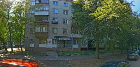Тм нижний новгород