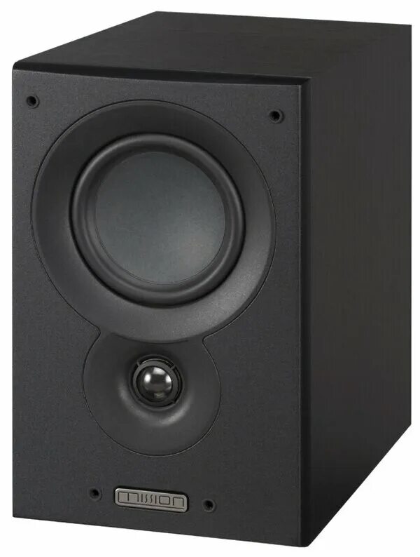 K-three s3302fm акустическая система. Как пишется акустика. Dali zensor 1. Компьютерная акустика bbk ca-197s. 1 ch multimedia speaker system.