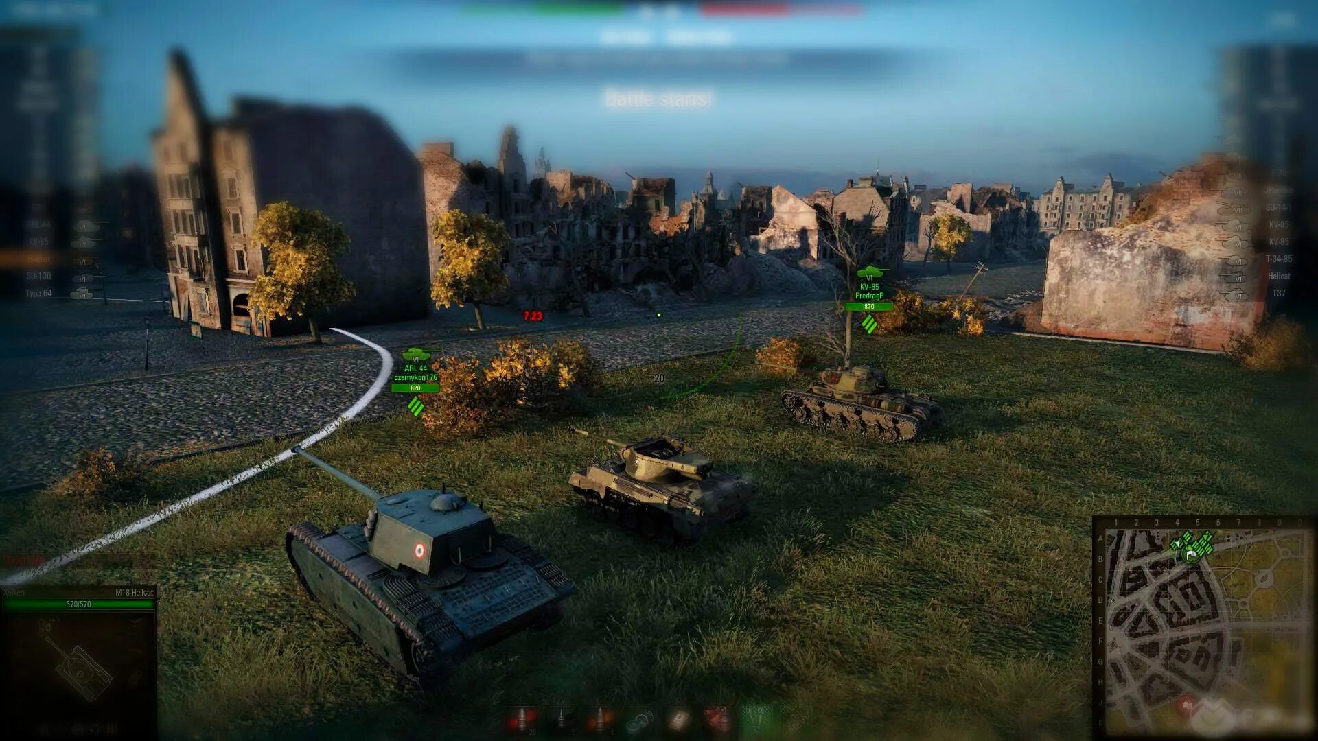 World of Tanks скрины из игры. Игра ворлд оф танк. World of Tanks игровой процесс. Танки ворлд оф танк геймплей. Чья игра танки