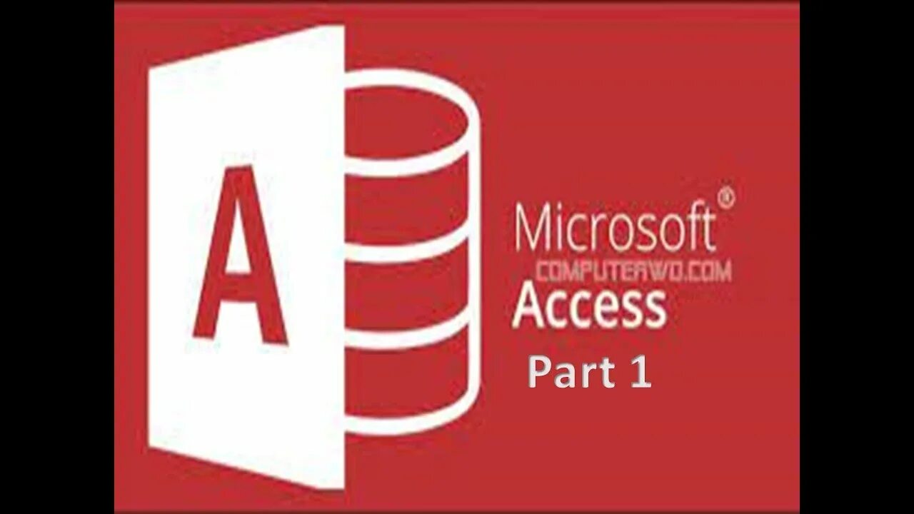 Значок access 2016. Access database. Microsoft access интерфейс 2020. Microsoft access 2019. Access 2020.