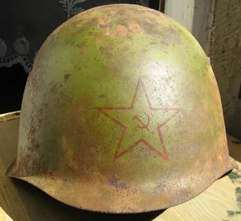 Сш 39
