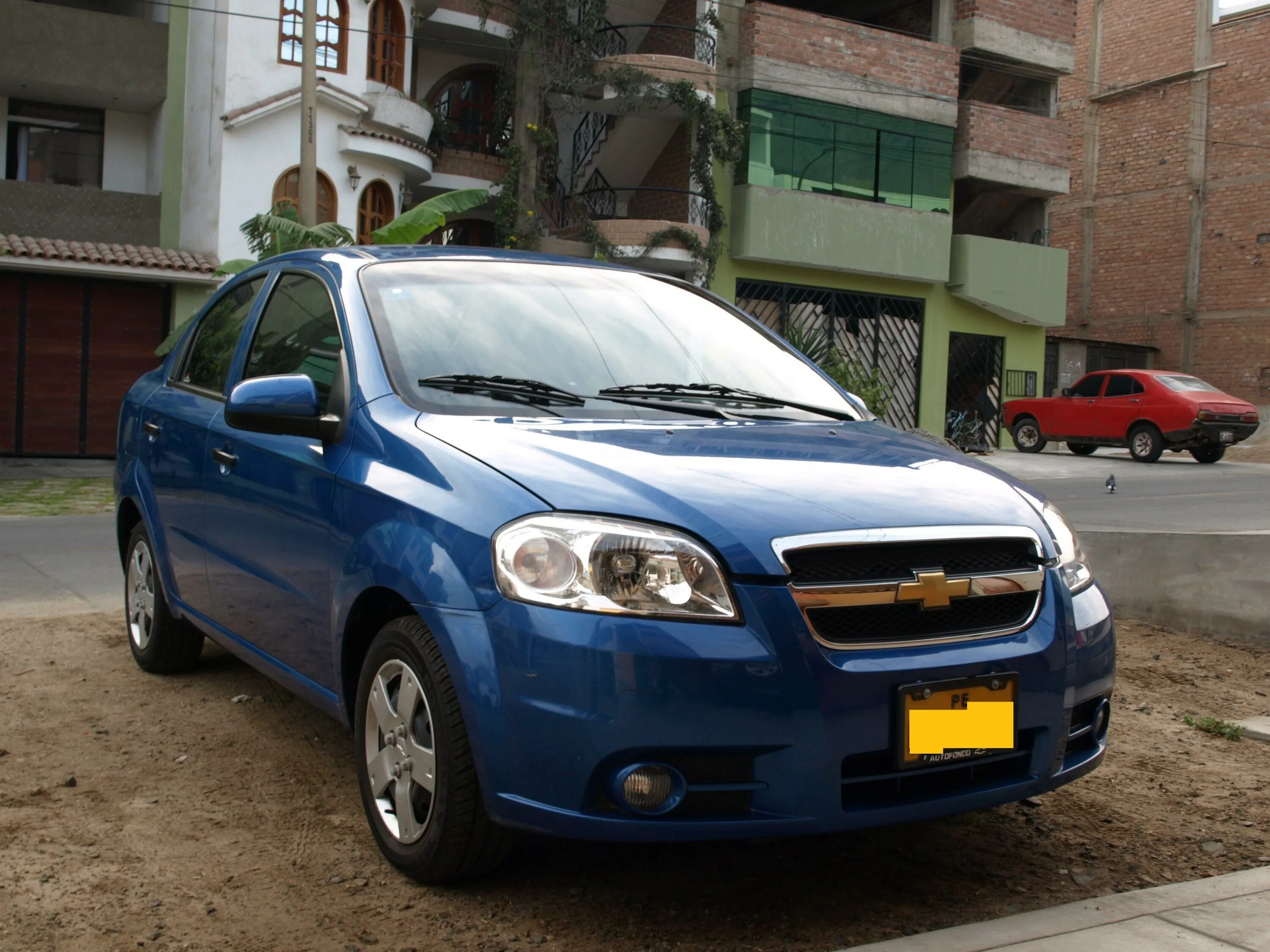 Шевроле авео т200 хэтчбек. Chevrolet Aveo т200. Chevrolet Aveo 2008. Шевроле Авео 2008 седан. Шевроле Авео т200 седан.