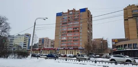 Дмитров ул московская 1