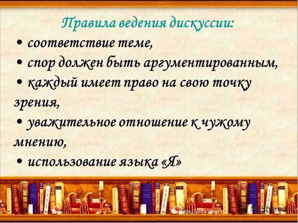 портреты анны ахматовой презентации. синквейн по теме родина. синквейн ахматова. синквейн ахматова. синквейна поэтесса аделаида крэпси.